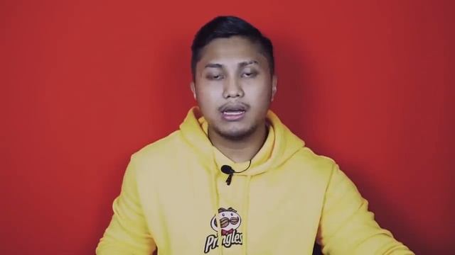 REVIEW BEATS BY DR.DRE SOLO 3 - #UtapHedon смотреть онлайн