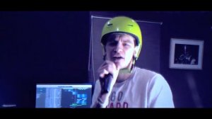 PLOHOSPAL — ДЭНС = ЛЮБОВЬ