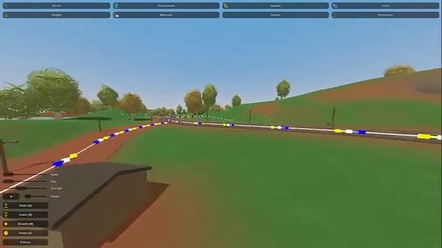 Создаём свой RP сервер Unturned №1 смотреть онлайн