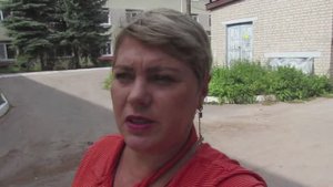 ВЛОГ СЛОМАЛА РУКУ