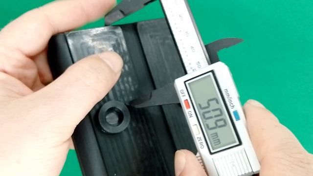 Смотреть видео онлайн