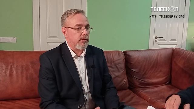 Пиктаскоп: Змагары — это польские националисты в белорусских вышиванках смотреть онлайн