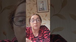 Отче наш!  молитва данная  самим Богом