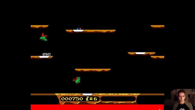 Learning Programming #97: October 26th, 2022 смотреть онлайн