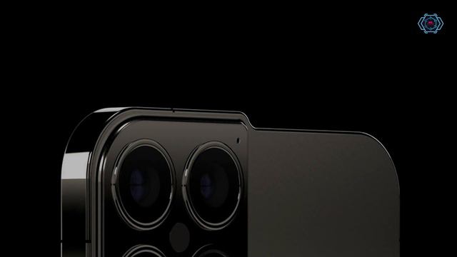 iPhone 16 Ultra - Concept Designe 2024 смотреть онлайн