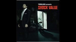 Timbaland- Apologize (ft.One Republic)