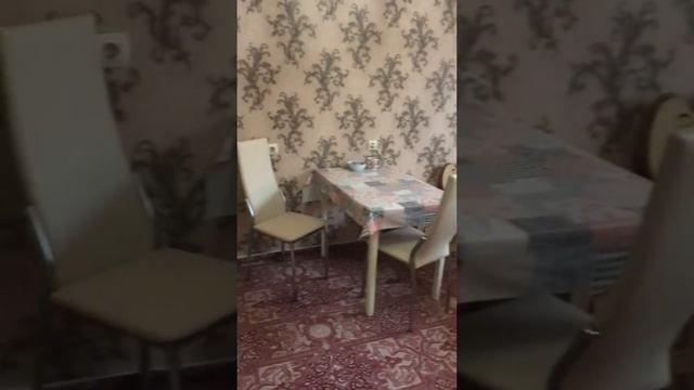 Адлер  посуточно сдаю квартиру студию ул.Голубые дали