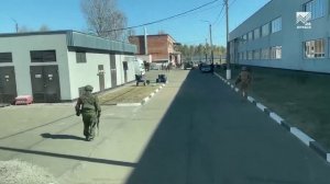 Судебные приставы предоставят отсрочку для погашения задолженности