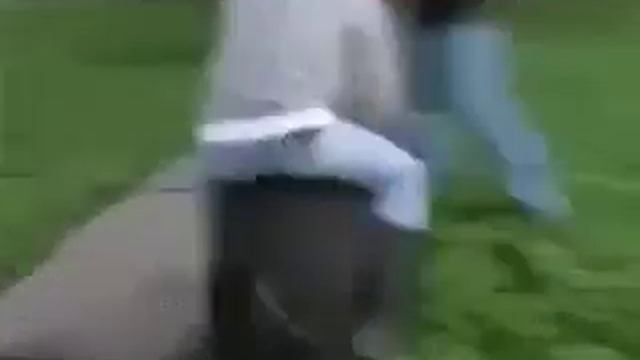 Когда поставил новый карбюратор на Жигули. смотреть онлайн