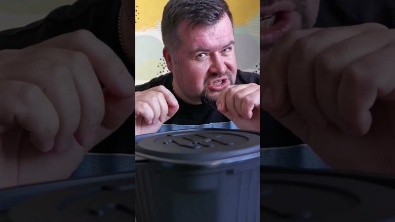 САМЫЙ ДОРОГОЙ ДОШИРАК