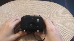 Как недорого улучшить работу 4G роутера. Мой опыт.