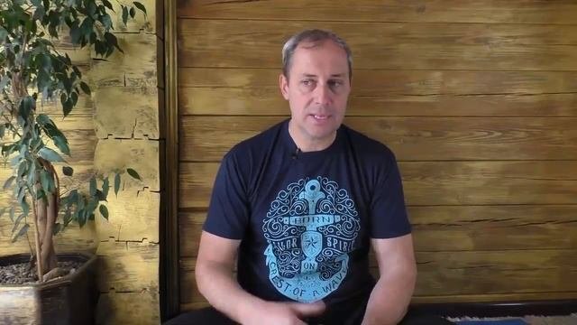 Что такое 