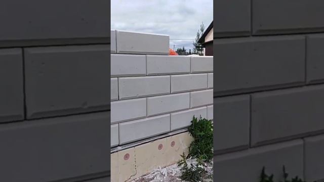 самый дешёвый фасад! смотреть онлайн