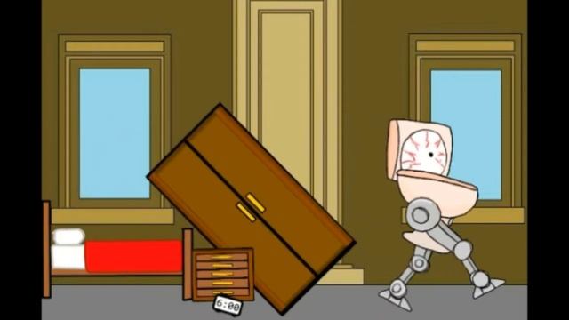 COUNTRYBALLS #1| Где деньги? смотреть онлайн