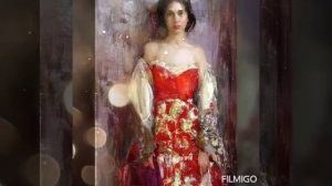 "Птица" (Я, наверно, птица ручная)  Ю. Михальчик