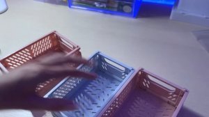 ГЕНЕРАЛЬНОЕ РАСХЛАМЛЕНИЕ КАНЦЕЛЯРИИ | BACK TO SCHOOL