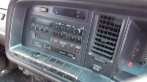 КУПИМ ИЛИ НЕТ????!!!!! Toyota Crown GS-131.