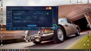 Как указать путь к игре в лаунчере V-MP GTA 5 RP