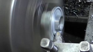 Как и чем устранить стук от осевого смещения распределительного вала .