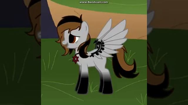 пони клип-ты сказка ты чудо смотреть онлайн