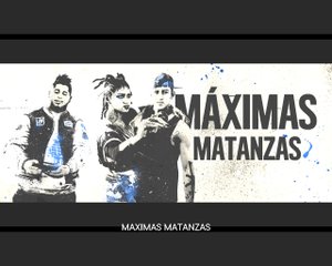Far Cry 6 Прохождение 121 Знакомство с Maximas Matanzas