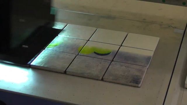 Печать на УФ принтере. Архангельск. MODERN STUDIO. смотреть онлайн