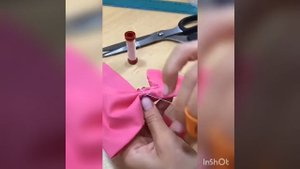 Летние женские соломенные шляпы как украсить летнюю шляпу #Shorts