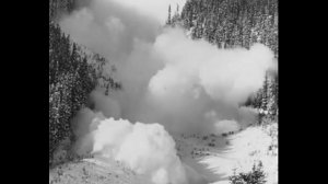 Kosheen--Avalanche (full)