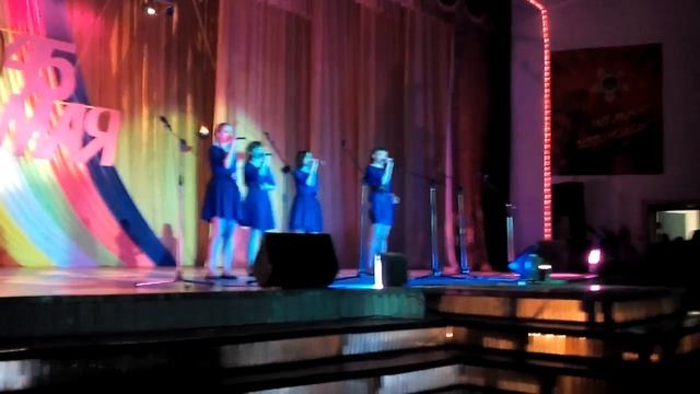 23 января 2018 г. смотреть онлайн