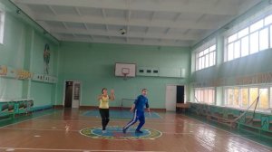 Верхняя передача над собой в парах.mp4