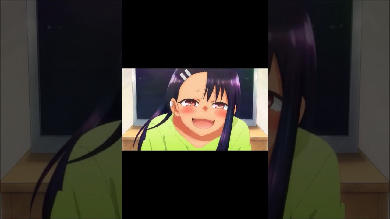 Плохая девочка shorts #shorts #amv #амв #клип #аниме #анимеклип #шортс
