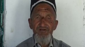 Мастчох кухи