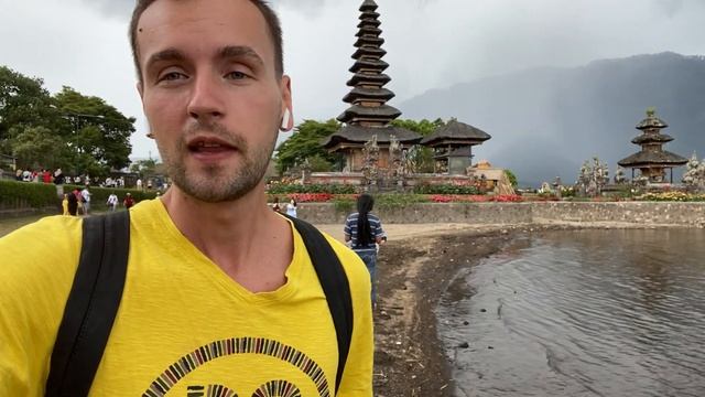 "Выступление без воления" - Практика-минутка смотреть онлайн