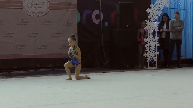 Петрачкова София 2008 скакалка смотреть онлайн