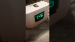 Прибор для проверки светодиодов своими руками!