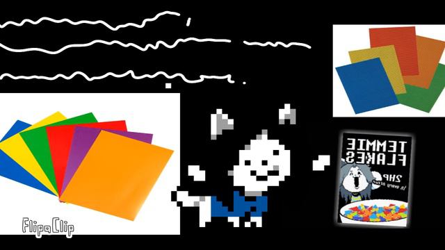 Темми Темми Темми!хлоПья ТЕмм смотреть онлайн