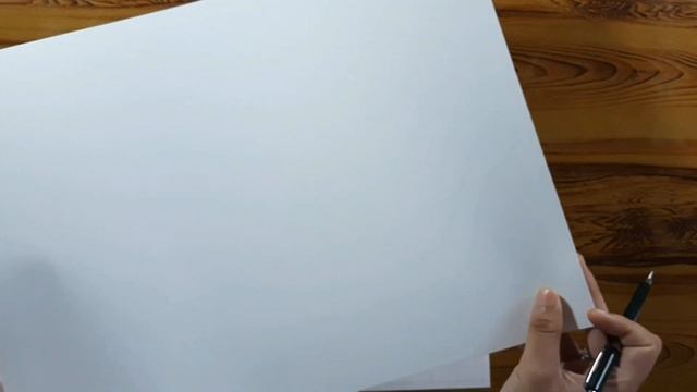 How To Make Grid lines For Drawing On A4 and A3 Size Sheets??? смотреть онлайн