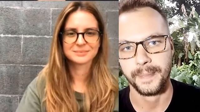 Зачем изучать индонезийский язык и культуру? Лайв Индонезия изнутри 3