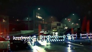 Need For Speed 2015 - Official Launch Trailer | HD