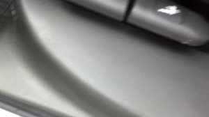 Фиат ДОБЛО 7 мест 1,9 Длинная база. Есть нюансы, но не плохой.