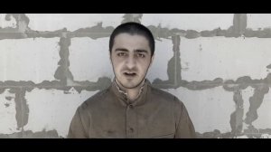 Стихотворение "Было училище..." Роберт Рождественский