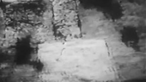 רבנו גורן - Hebrew Song About Rabbi Goren