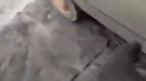 Двигатель контрактный (ДВС, мотор) Ford Mondeo 2 литра дизель TDCI Форд Мондео 3 модель HJBB