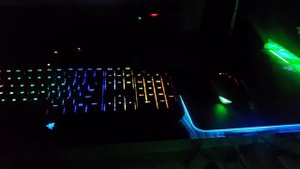 RAZER NZXT H440 MORE KEYBOARD RAZER BLACK WIDOW .RAZER FIRE FLY AMAZING!!!!...