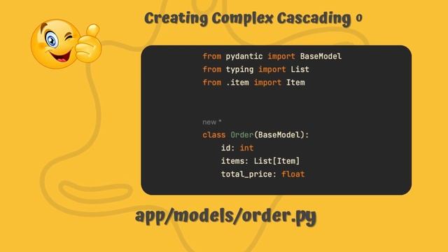 FullStack Factoids | In 10 Minutes | Python FastAPI