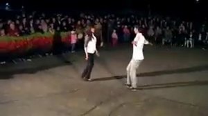 Джэгу в Адыгейске.mp4