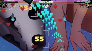 Deep Space Waifu: Nekomimi | Full Longplay