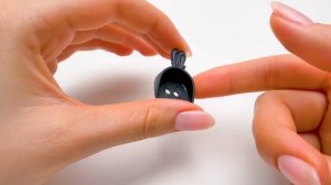 Распаковка игрушек L.O.L. Surprise «Большие зверюшки» | Шпионская серия