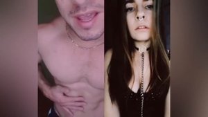 КРИНЖ ТИК ТОК COMPILATION #142 - ТОКСИК
