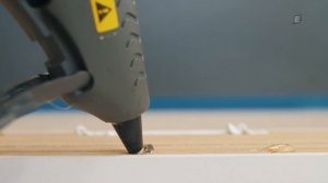 Classen SKIRTINGS:   Glue assembly / Montaż na klej / Плинтус МДФ -Монтаж на клей